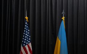 Политолог Безпалько: США отрицают причастность к терактам на Украине, желая сохранить пространство для дипломатического маневра 