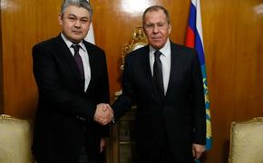 Власти Казахстана намерены увеличить присутствие капитала РФ в стране  