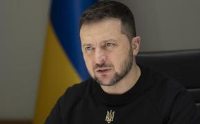 Депутат Госдумы Белик: союз с США закончится для Украины «весьма плачевно»