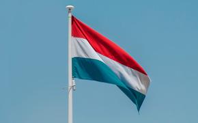 Нидерланды в 2023 году выделят Украине помощь в размере 2,5 миллиарда евро