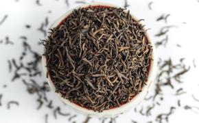 Кения намерена увеличить объемы поставок чая в РФ