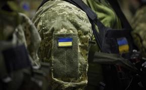 ВСУ выпустили по Донецку еще три «натовских» снаряда