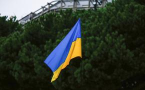 Аналитик Баранчик: «Украина может полностью исчезнуть» и Россию этот вариант «абсолютно устраивает»