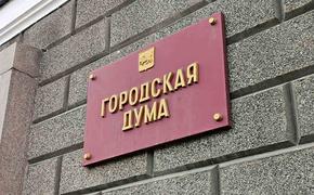 Депутаты думы Иркутска в очередной раз обсудили долгострой городской школы