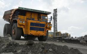 В Хабаровском крае добудут свыше 10 млн тонн угля до конца 2022 года
