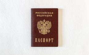 Журналист Кости Хейсканен рассказал о массовом увольнении в Финляндии людей с российским гражданством