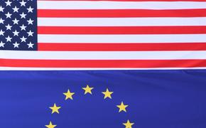 Аналитик Беляев: «Мы переоценили кризисные явления в США и Европе»  