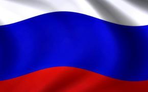 Политолог Сытин: «Победа России не влечет за собой развязку в международной ситуации»