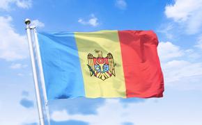 Политолог Соин: «Следующим полем битвы будет Молдавия»