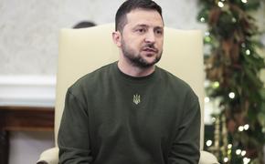 Политолог Корнилов: подписанный Зеленским закон «О медиа» призван зачистить в Украине любые оппозиционные мнения  