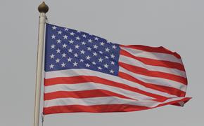 Политолог Макеева: тенденции распада США будут «четко и ясно» видны уже в следующем году  