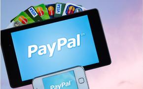Как связана платежная система PayPal и цензура в интернете