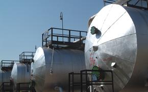 Доктор экономических наук Бахтизин: России стоит надеяться на собственные ресурсы, а не на дружественные страны