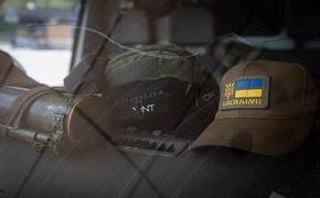 В ДНР при обстрелах со стороны украинских войск ранения за сутки получили восемь мирных жителей
