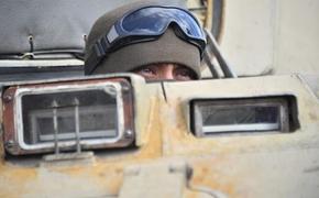 Российские системы ПВО за сутки сбили шесть украинских беспилотников