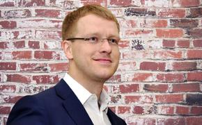 Латвия: мэр Даугавпилса Андрей Элксниньш обратился к латвийцам по-русски