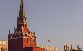 Песков заявил, что в Кремле доверяют информации Минобороны о ходе спецоперации