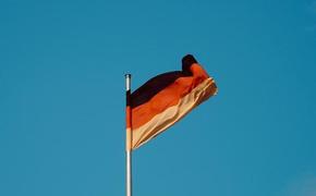 Немецкий политик Маасен: Германия, отправляя Украине БМП, становится стороной конфликта