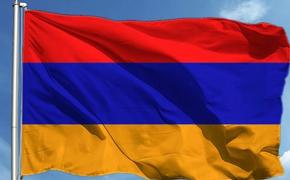 Политолог Геворгян: «Учения ОДКБ в Армении становятся бессмысленными»