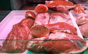 Врач-диетолог Анжелика Дюваль: слишком частое употребление красного мяса может привести к онкологии 
