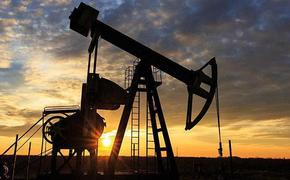 Ценовой потолок российской нефти может превратиться в ценовое дно
