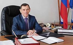 Назначены досрочные выборы главы Балаганского района Иркутской области