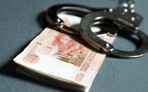 В Хабаровском крае мастер похитил деньги из квартиры, где делал ремонт
