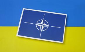 Полковник Кнутов: «У Украины заканчиваются ресурсы»
