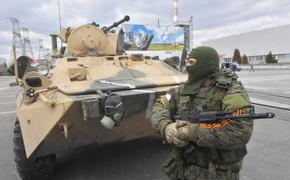 Военный обозреватель Баранец: взятие Соледара говорит о том, что стратегическая инициатива переходит в руки российских войск 