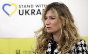  МИД Украины заявил о приверженности к «любым» мирным переговорам, но только при условии полного вывода российских войск