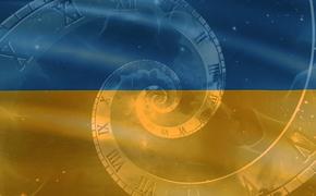 The Washington Post: Время не на стороне Украины