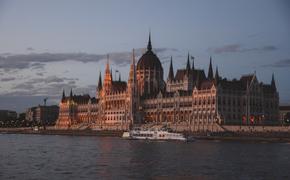 97% граждан Венгрии выступили против антироссийских санкций ЕС