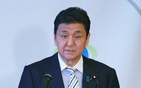 Родной брат Синдзо Абэ Нобуо Киси снимет с себя депутатские полномочия из-за состояния здоровья