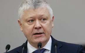 Депутат Пискарев заявил, что новая инициатива Госдепа усилит вмешательство США в дела России