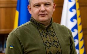 Председатель облсовета Лукашук сообщил, что в Днепре при разборе завалов разрушенного взрывом дома найдены тела 21 человека