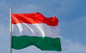 Больше половины опрошенных венгров заявили о двойных стандартах Евросоюза в отношении их страны