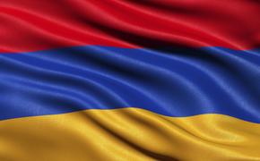 Эксперт Маркаров: Армения не рассматривает выход из ОДКБ  