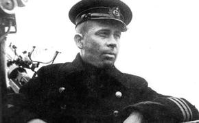 Готовый к подвигу Александр Маринеско получил Героя Советского Союза только в 1990 году