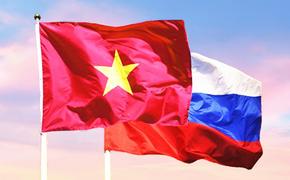 Эксперт Трофимчук: «России нужно перенимать опыт борьбы с коррупцией у Вьетнама»