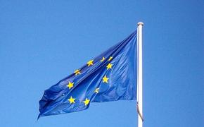 Из-за новых санкций Евросоюз будет терять около 600 тысяч баррелей дизеля в день