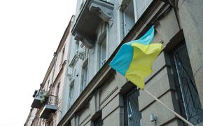 Пресс-секретарь Зеленского Никифоров: Киев не против переговоров, но они должны базироваться на принципах международного права