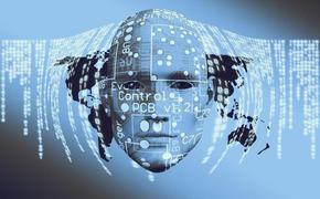 Новый алгоритм искусственного интеллекта бросает вызов человечеству