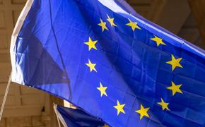 В ЕК сообщили, что Евросоюз поставил Украине вооружения на сумму 11,5 миллиарда евро