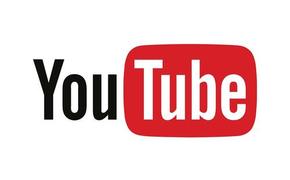 Депутат Госдумы Ющенко:  «Вопрос о блокировке YouTube в России не рассматривался»