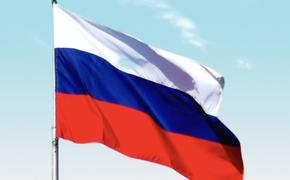Политолог Суздальцев: «Оставаться в Совете Европы России не было смысла»