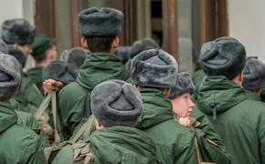 Подполковник в отставке Марочко: ВСУ за прошедшие 4 дня лишились ранеными 1,5 тысячи человек