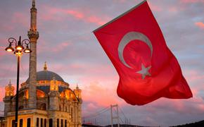 В Турции заговорили о выходе из НАТО