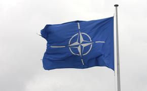 Политолог Марков: из-за кризиса в отношениях Турции и Швеции переговоры о вступлении Стокгольма в НАТО «рухнули»