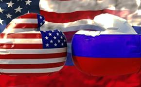 Профессор психологии Хигир: США никогда в жизни не выиграют у русских, особенно при Путине