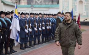 Читатели турецкого издания Haber7 раскритиковали просьбу Зеленского поставить новые танки